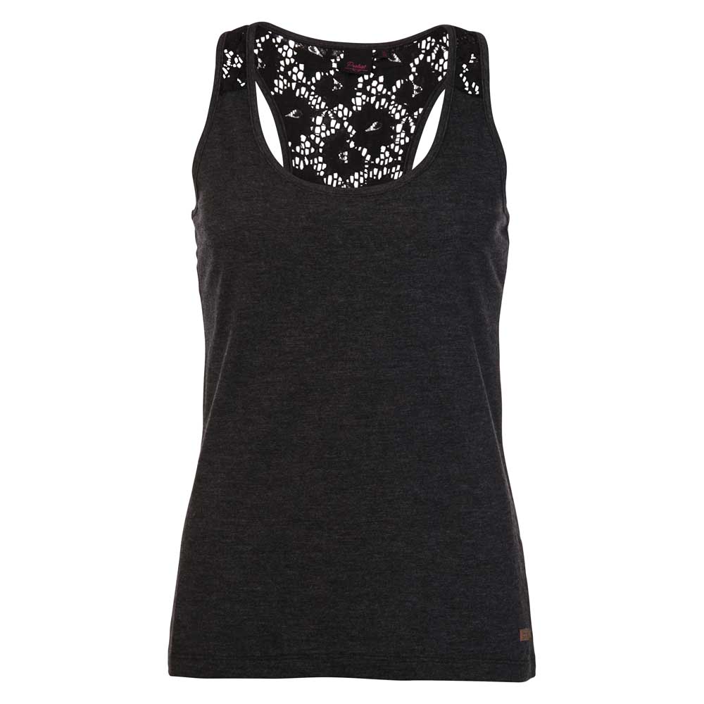 protest-beccles-18-sleeveless-t-shirt