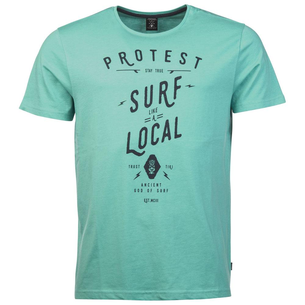 protest-arizona-short-sleeve-t-shirt