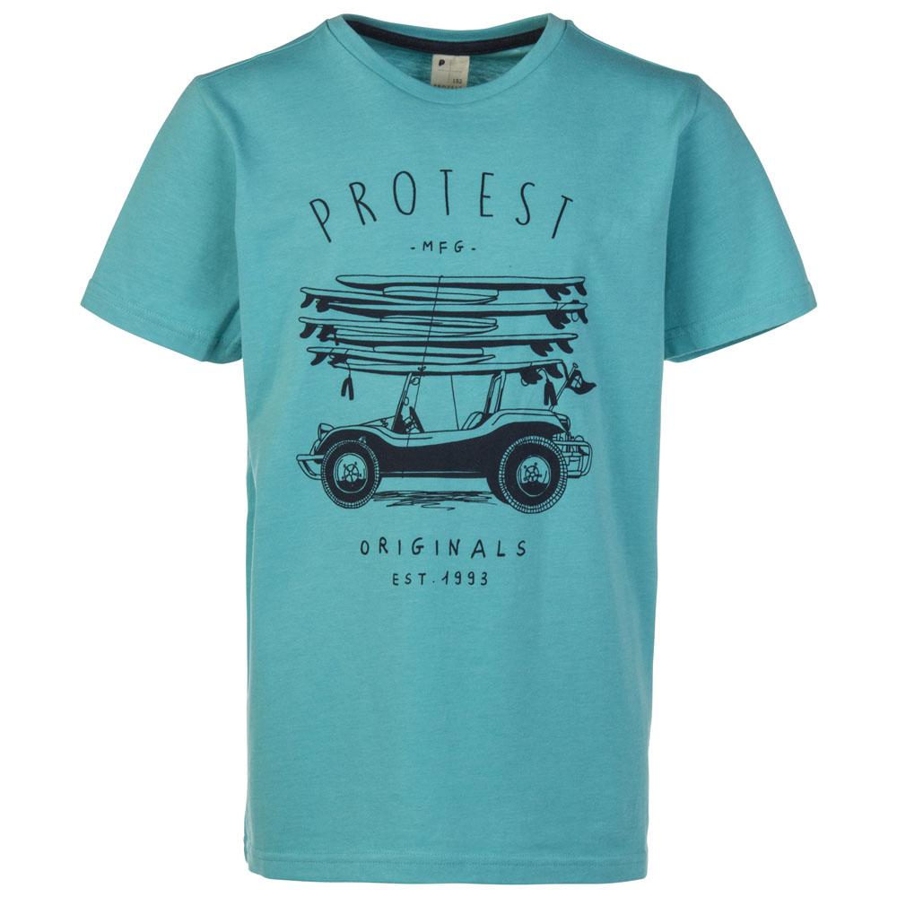 protest-casan-short-sleeve-t-shirt