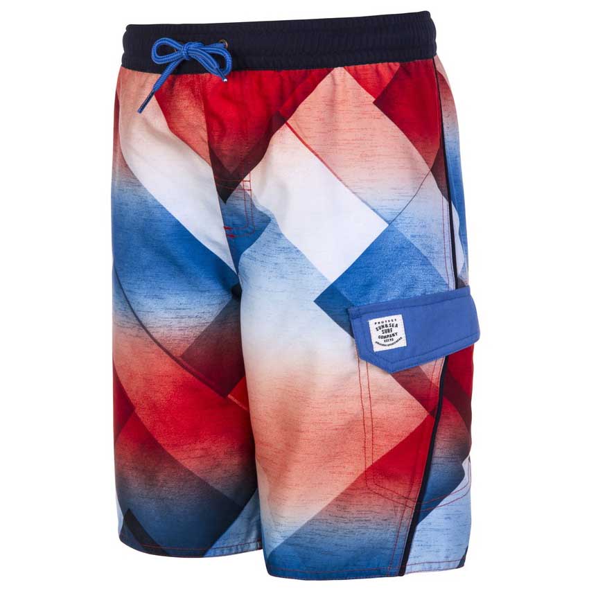 protest-bower-18-swimming-shorts