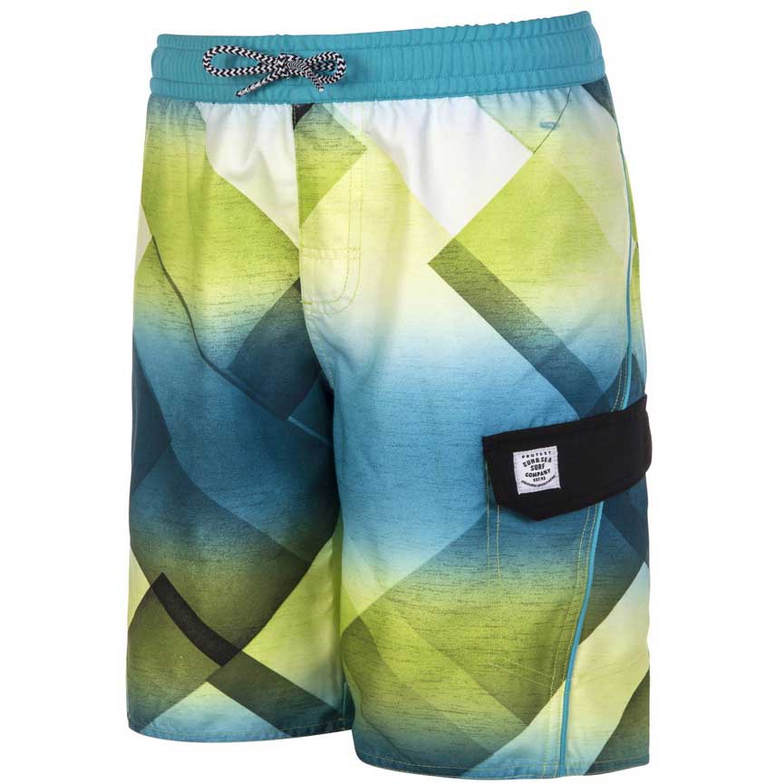 protest-bower-18-swimming-shorts