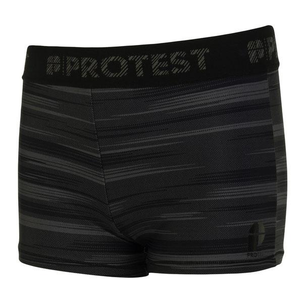 protest-bootle-swimming-brief