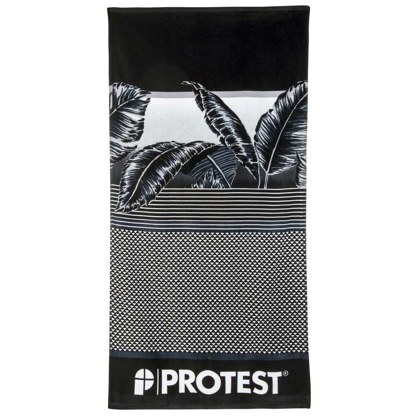 protest-serviette-gilston