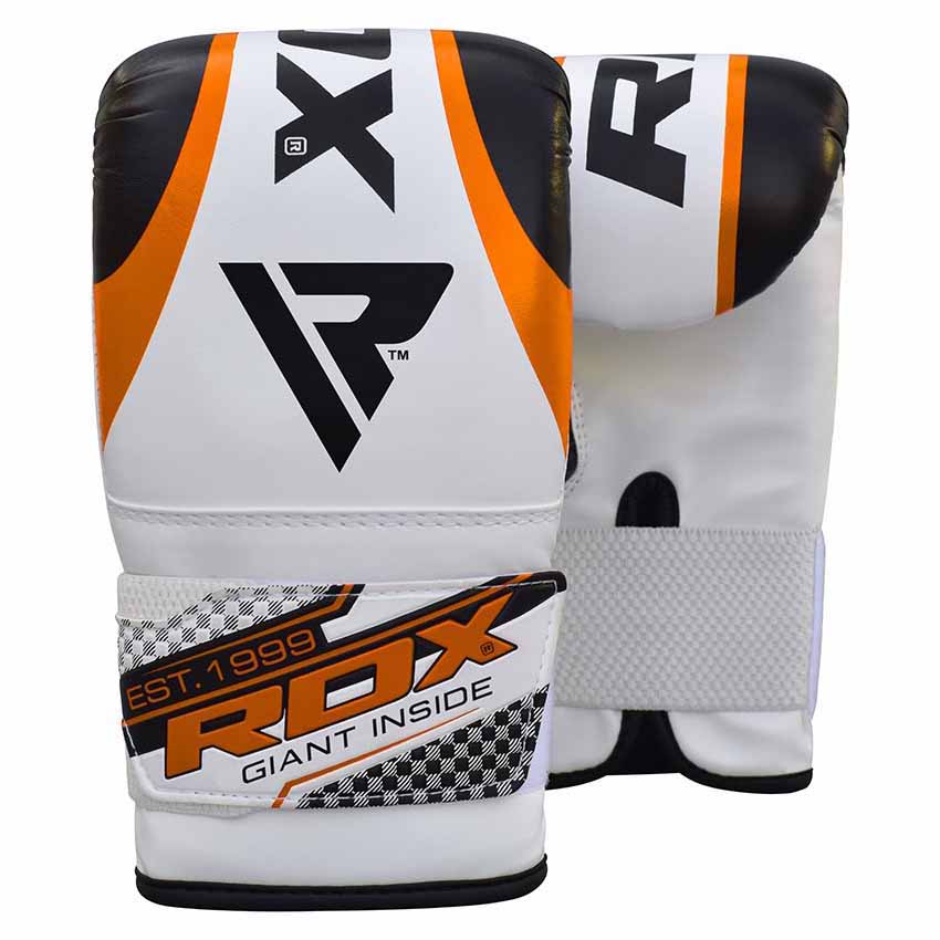 rdx-sports-boxing-bag-mitts