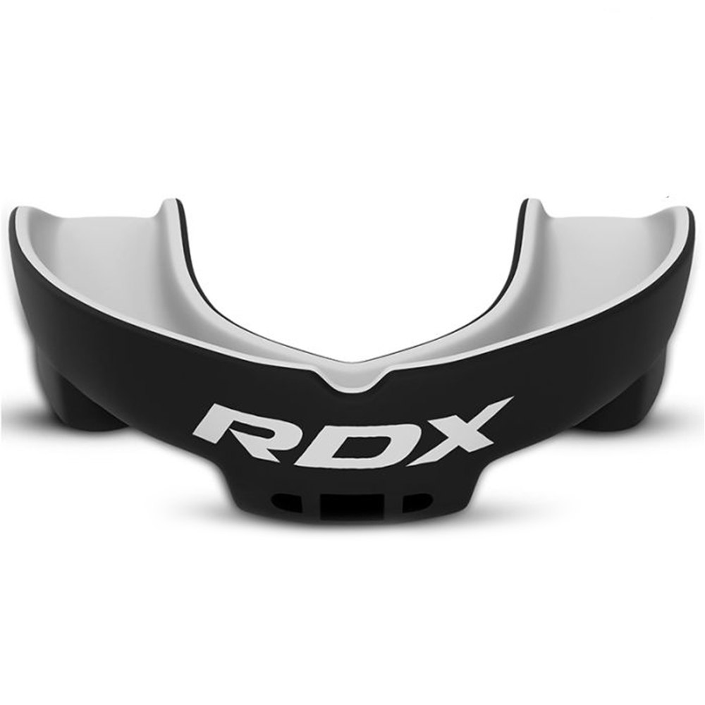 RDX Sports Mouth Guard Adult Mouthguard