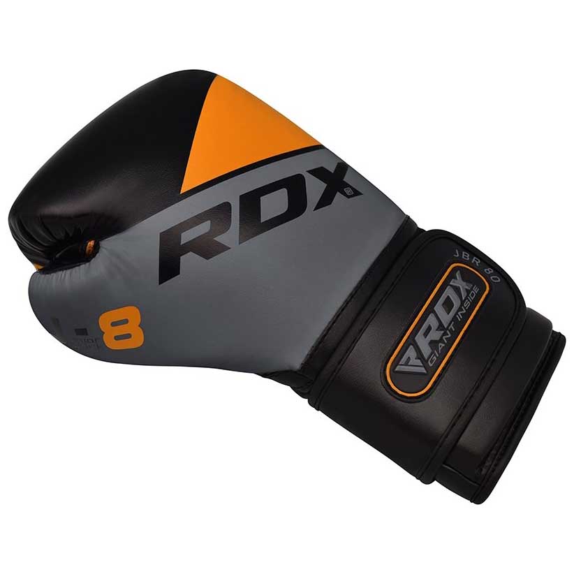 rdx-sports-boxing-gloves-junior-jbr-8