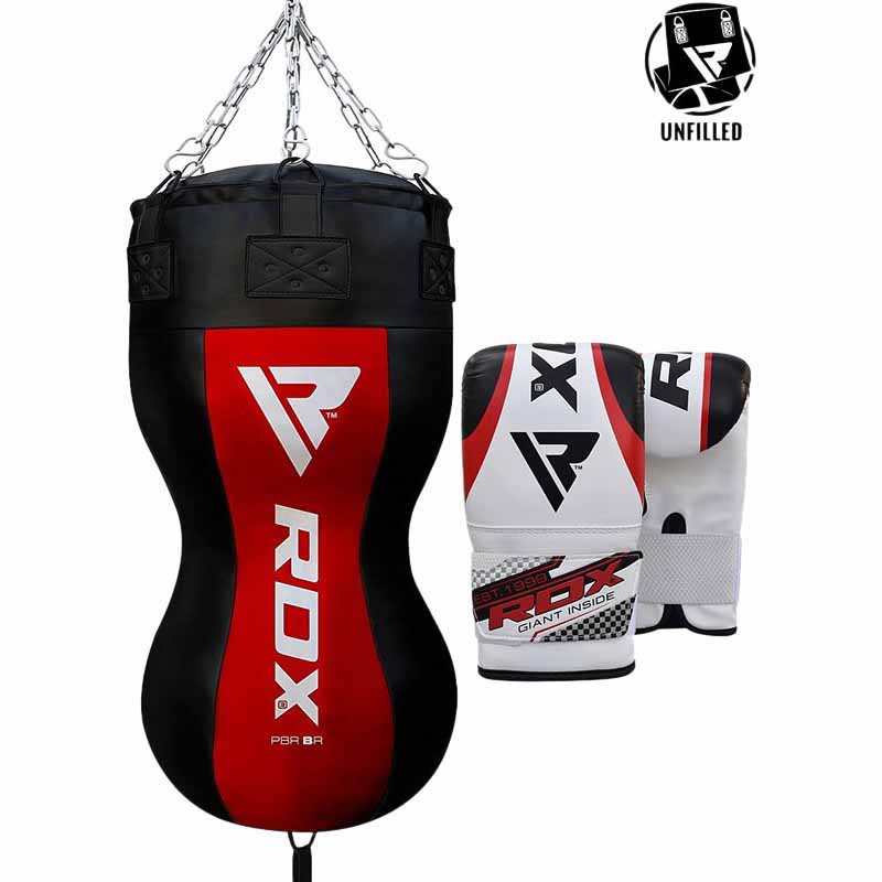 rdx-sports-punch-bag-body-red-new-speed-ball