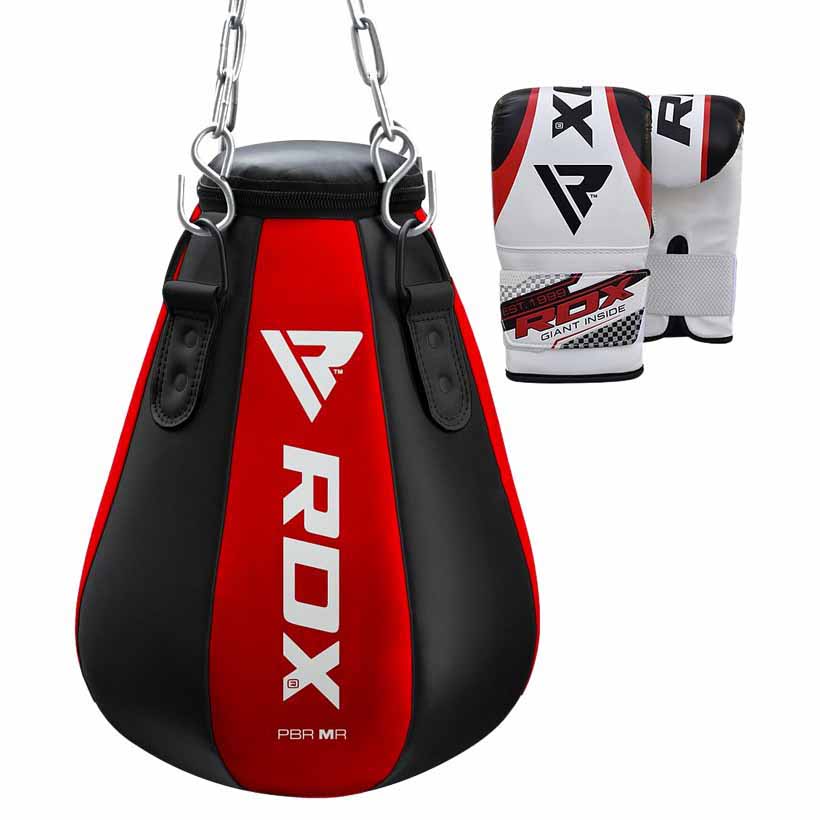 rdx-sports-punch-bag-maize-red-new