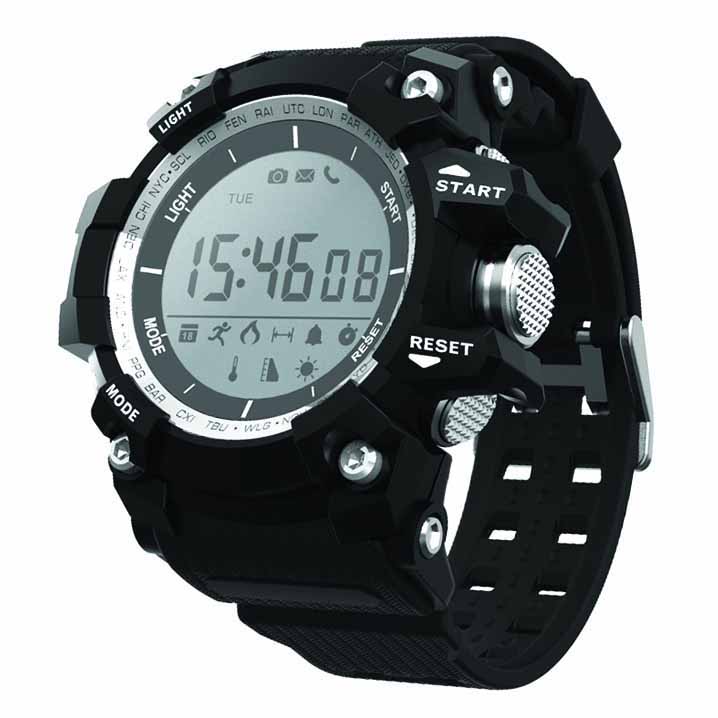 muvit-smartwatch-sport