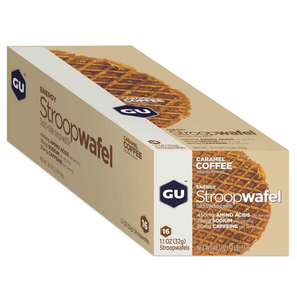 gu-stroopwafel-16-units-caramel-coffee