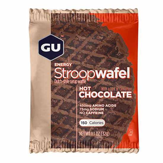 gu-caja-barritas-energeticas-stroopwafel-hot-chocolate-16-unidades