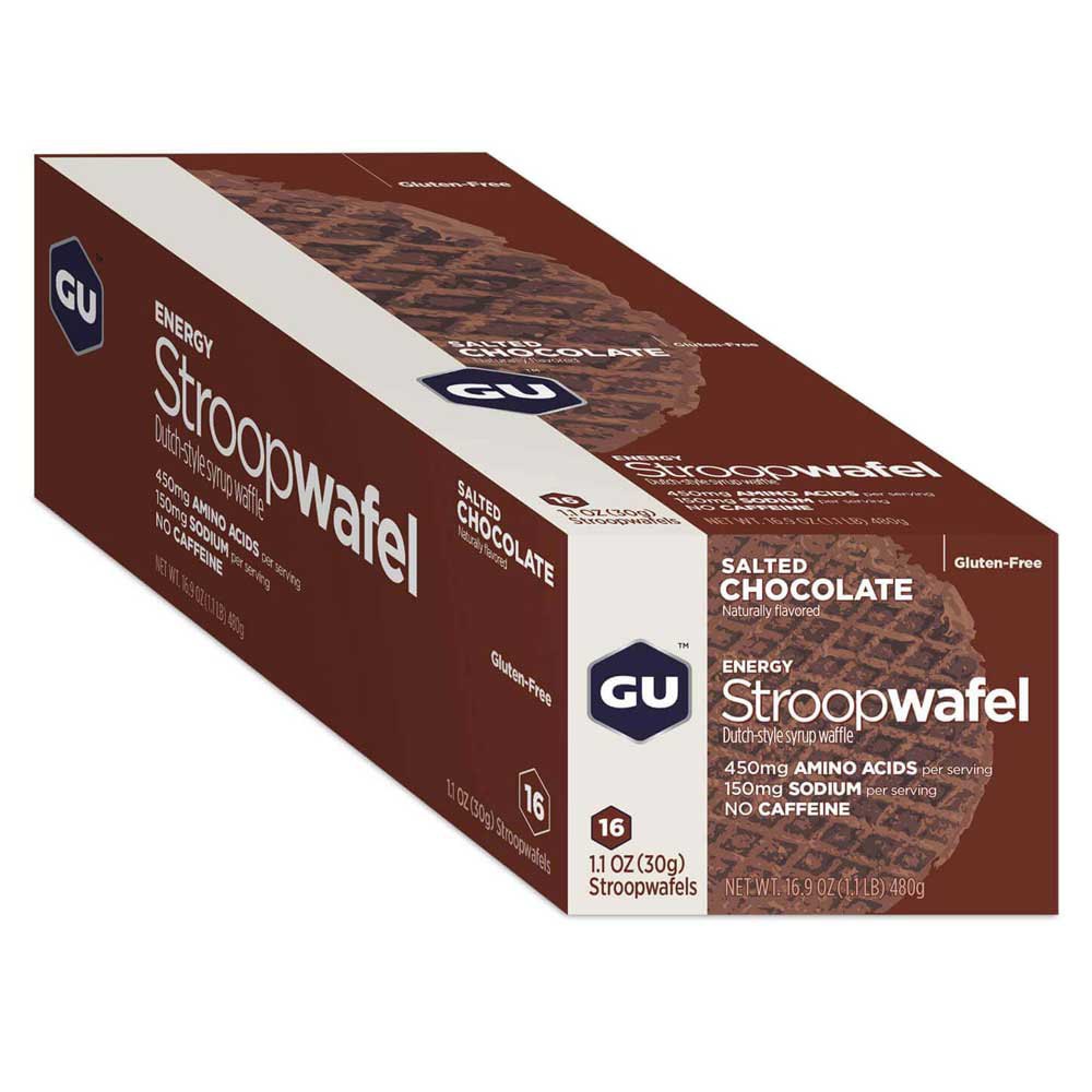 gu-stroopwafel-senza-glutine-16-unita-cioccolato-salato