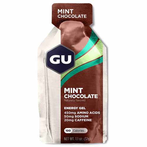 gu-24-chocolate-menta-chocolate-caixa-gels-energetics