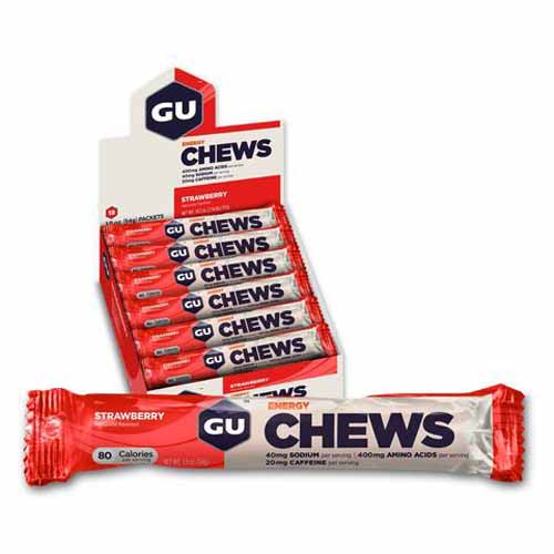 gu-chews-18-einheiten-erdbeere-energieriegel-box