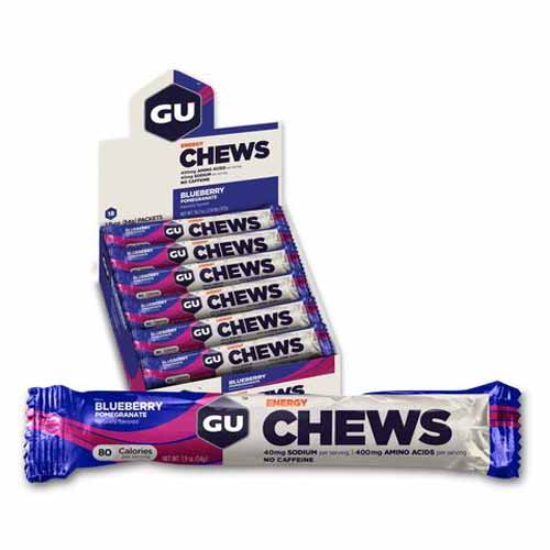 gu-chews-18-unidades-mirtilo-roma
