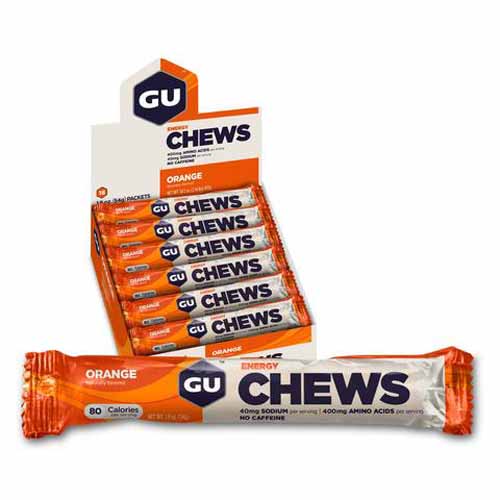 gu-chews-18-einheiten-orange-energieriegel-box