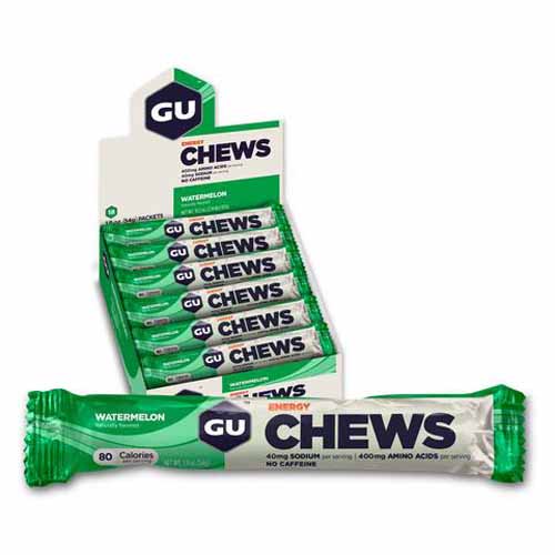 gu-chews-18-units-watermelon-energy-bars-box