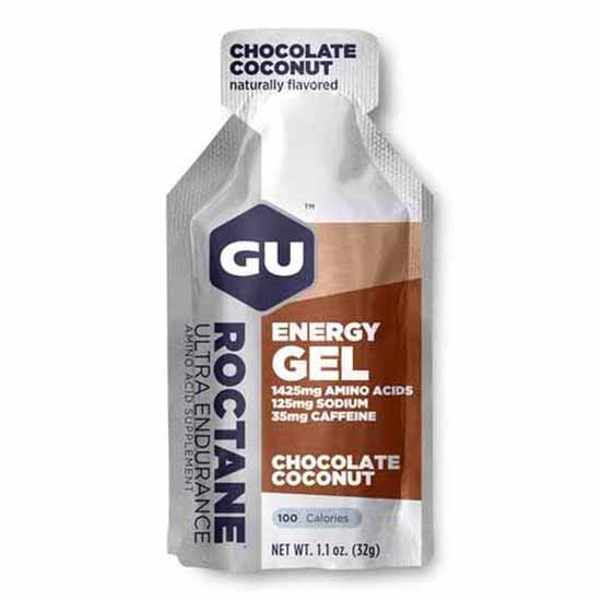 gu-roctane-ultra-endurance-32g-24-eenheden-chocola-coco-energie-gels-doos