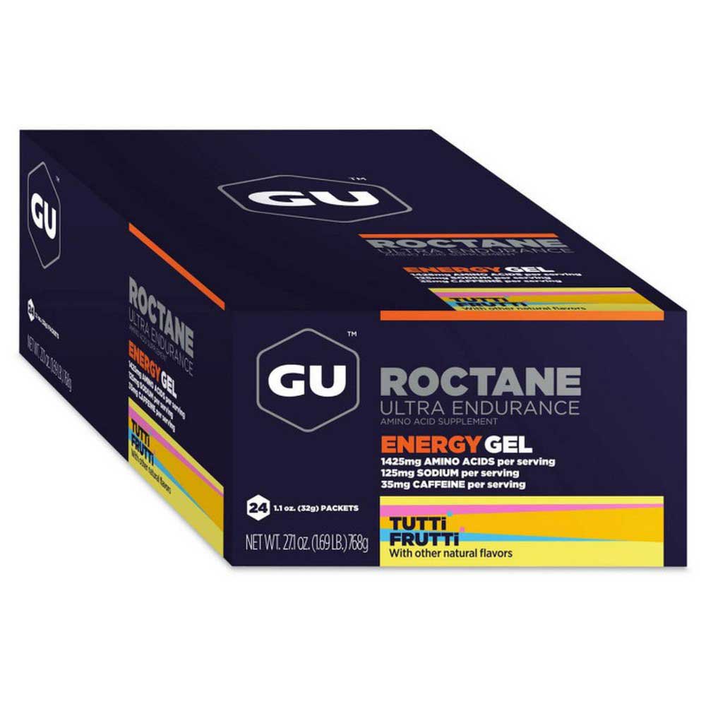 gu-energi-geler-lada-roctane-ultra-endurance-32g-24-enheter-tutti-frutti