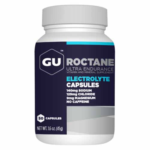 gu-elektrolytter-roctane-50-enheder-neutral-smag