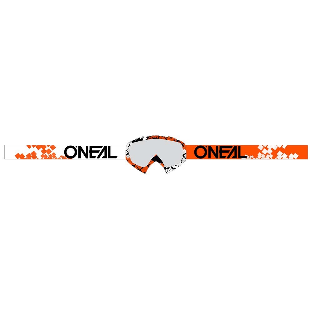 oneal-b10-pixel-okulary-ochronne
