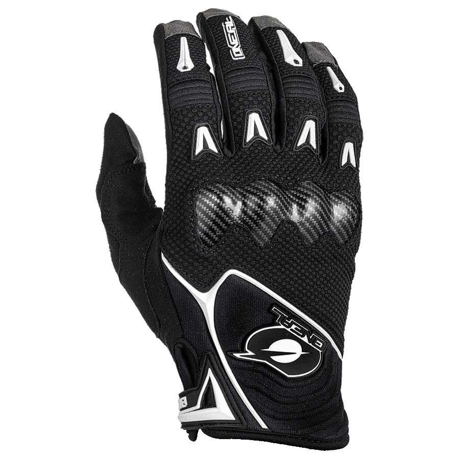oneal-butch-carbon-handschuhe