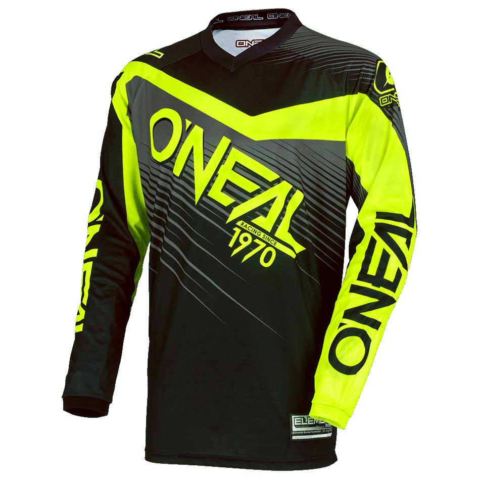 oneal-elemmenracewear-long-sleeve-t-shirt