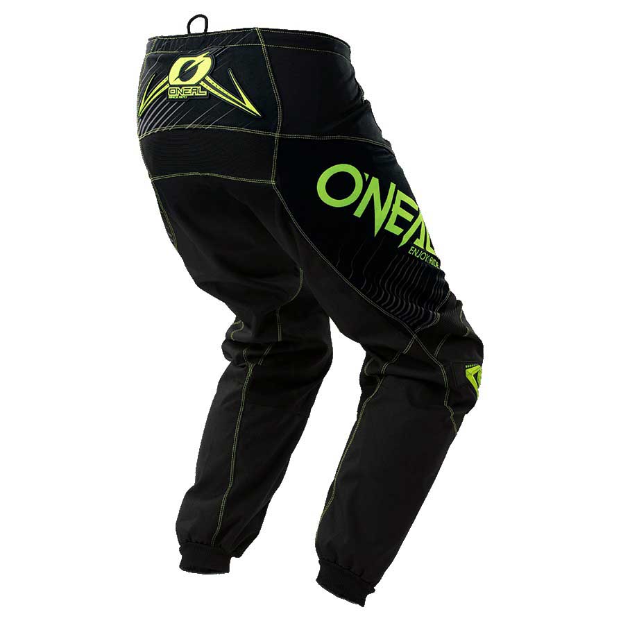 Oneal Elemment Racewear Pants