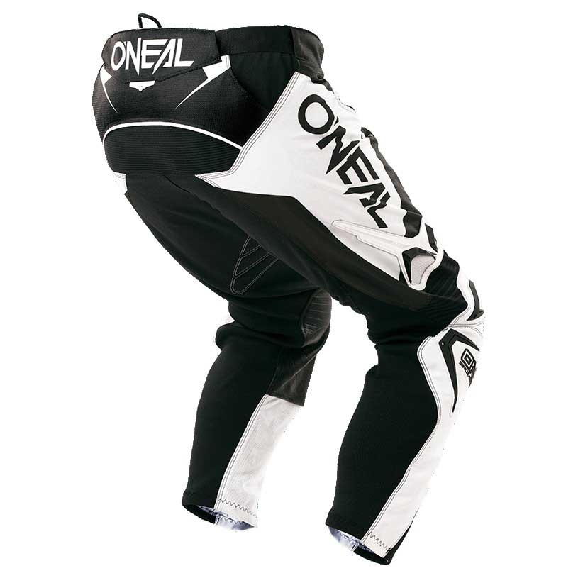 Oneal Hardwear Flow True Long Pants