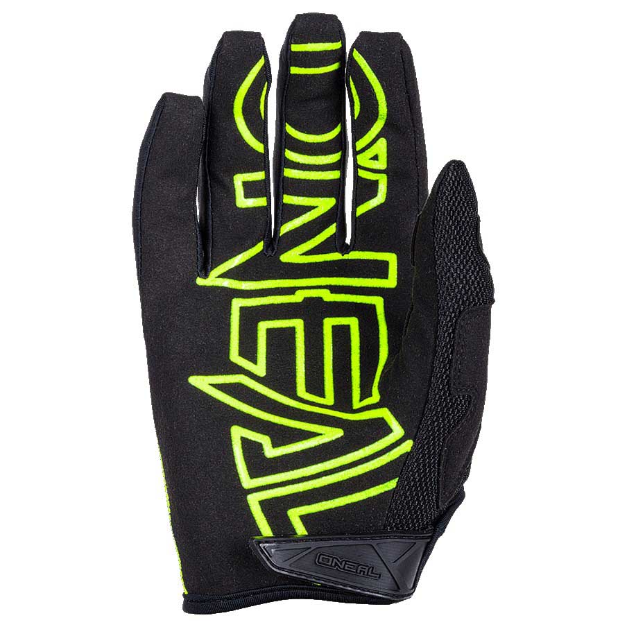 Oneal Mayhem Two Face Gloves
