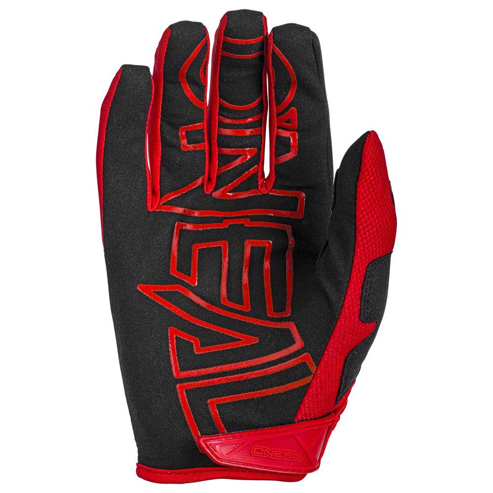 Oneal Mayhem Two Face Gloves