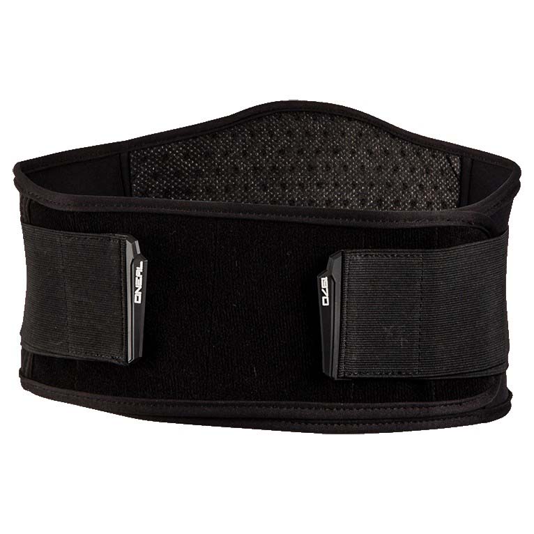 Oneal Ceinture Lombaire PXR