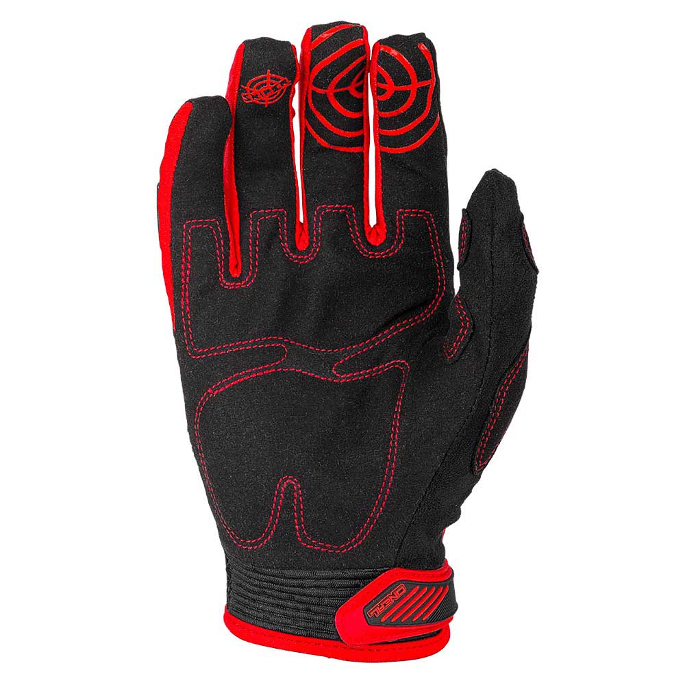 Oneal Sniper Elite Gloves