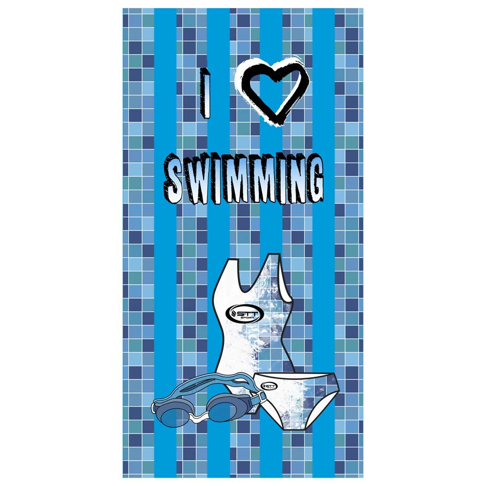 stt-sport-toalha-crazytowel-i-love-swimming-blue-compact