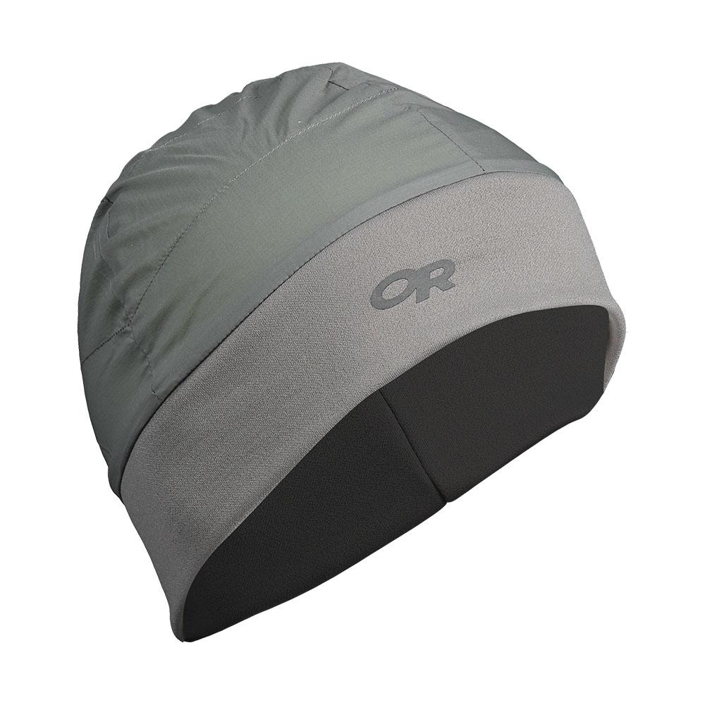 outdoor-research-bonnet-ascendant