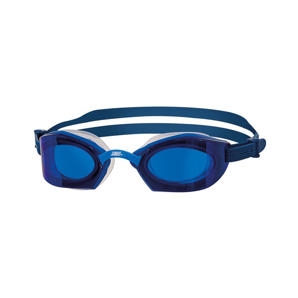 zoggs-lunettes-natation-ultima-air