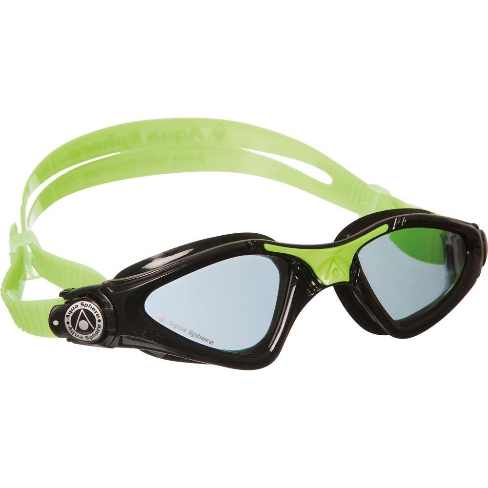 aquasphere-kayenne-swimming-goggles-junior