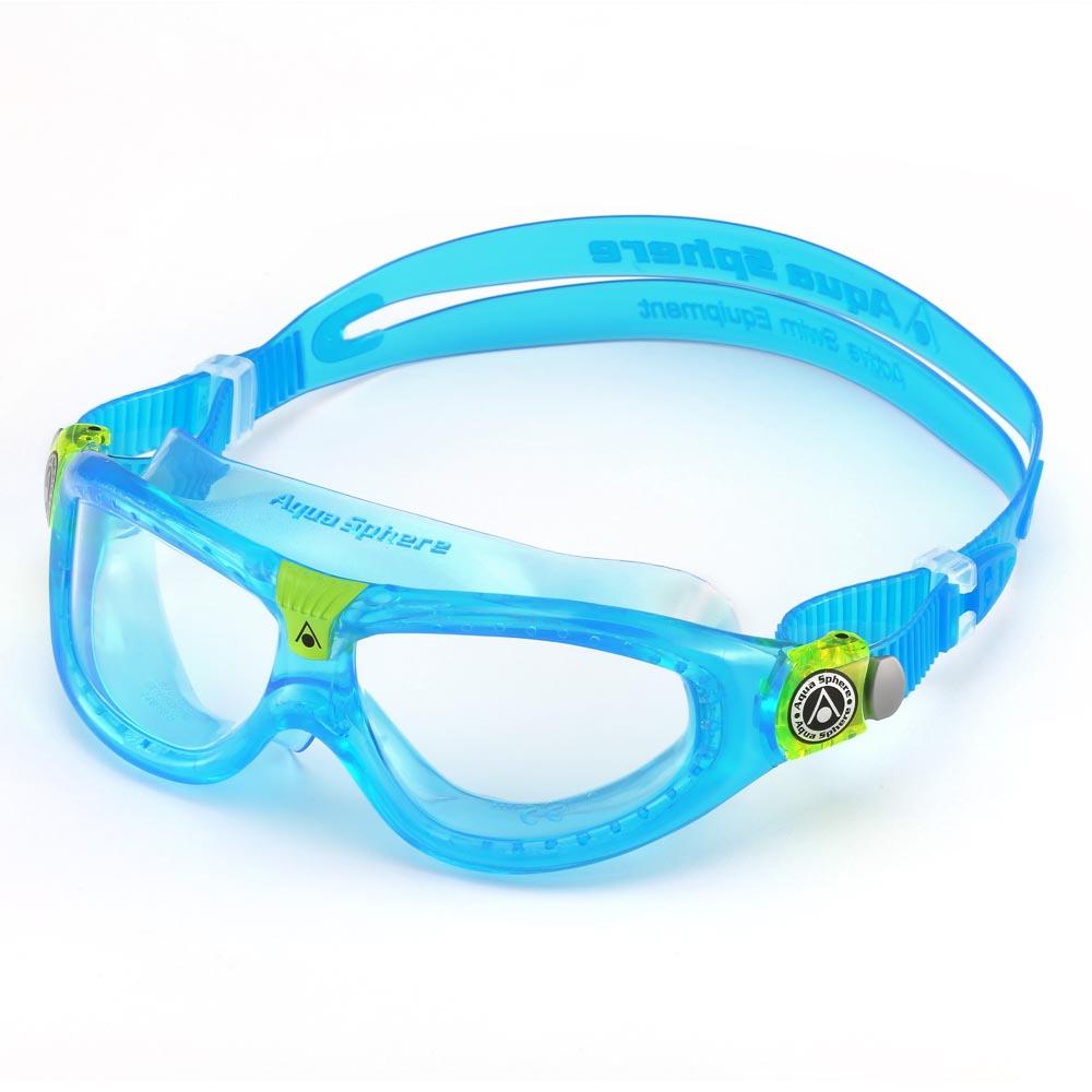 aquasphere-seal-2-18-zwemmasker-voor-kinderen