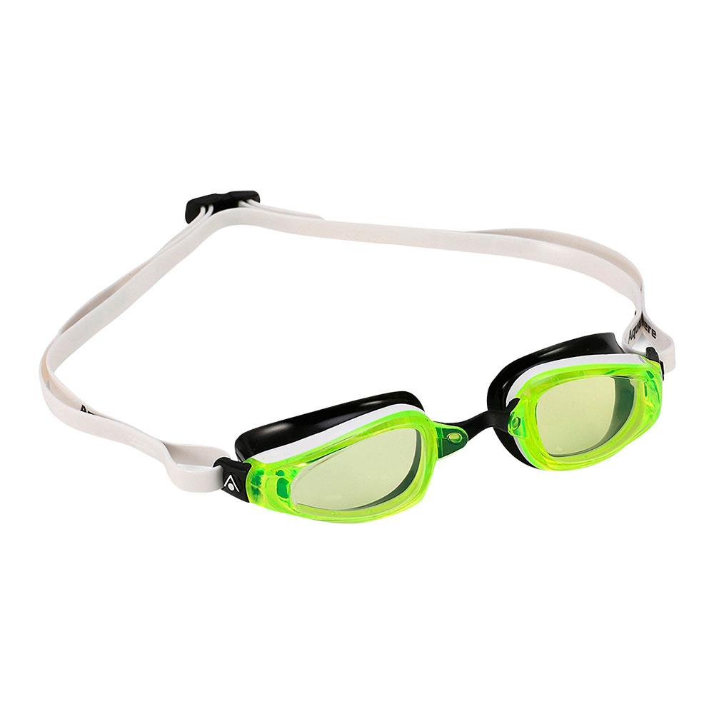 michael-phelps-k180-swimming-goggles