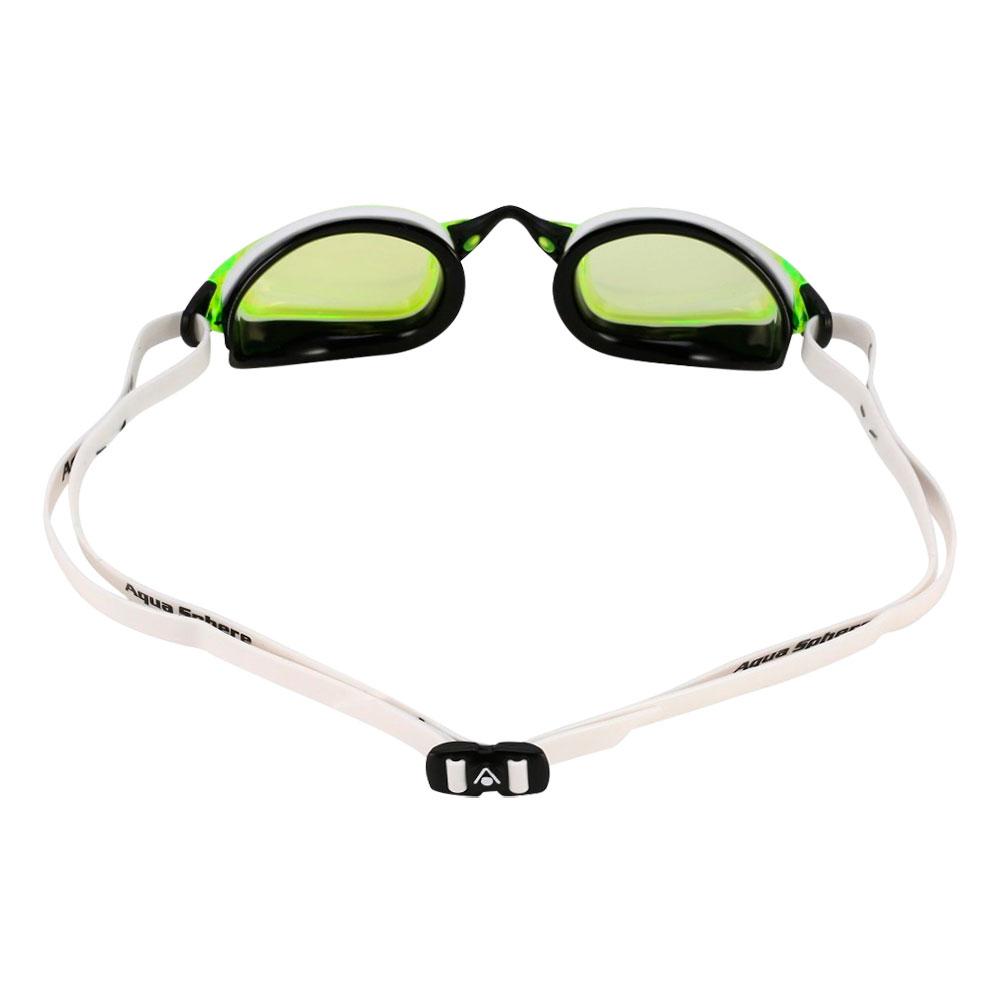 Michael phelps K180 Schwimmbrille