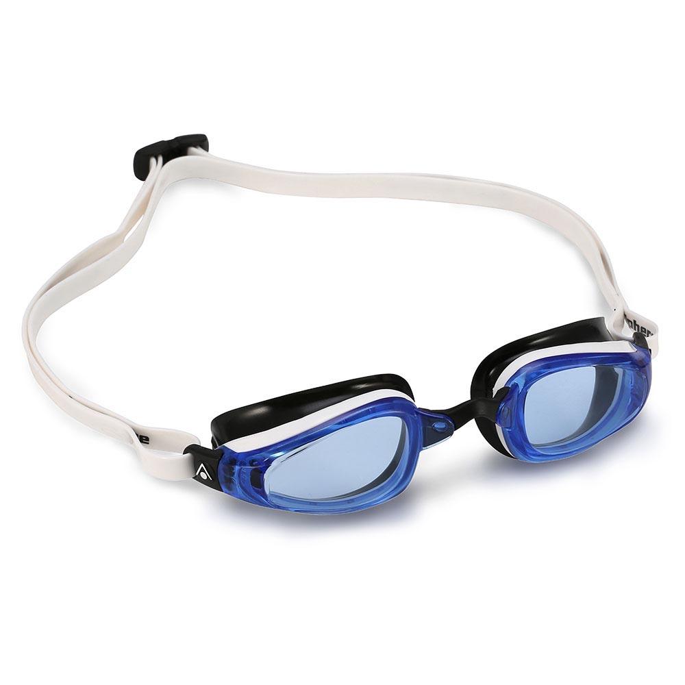 michael-phelps-k180-swimming-goggles