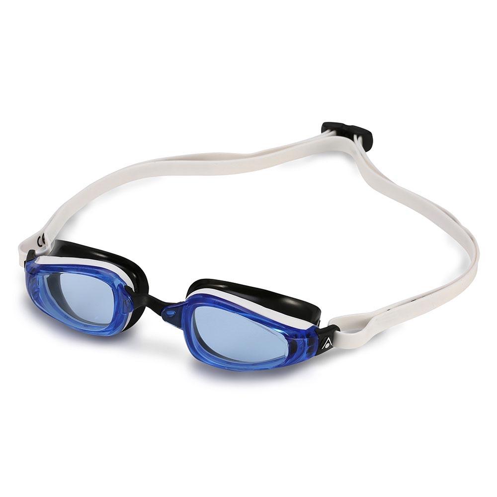 Michael phelps K180 Swimming Goggles