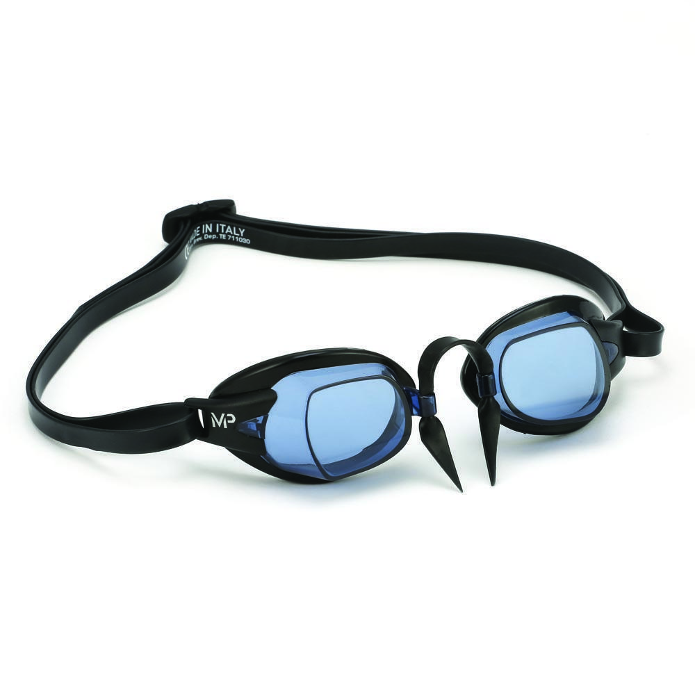 phelps-chronos-swimming-goggles