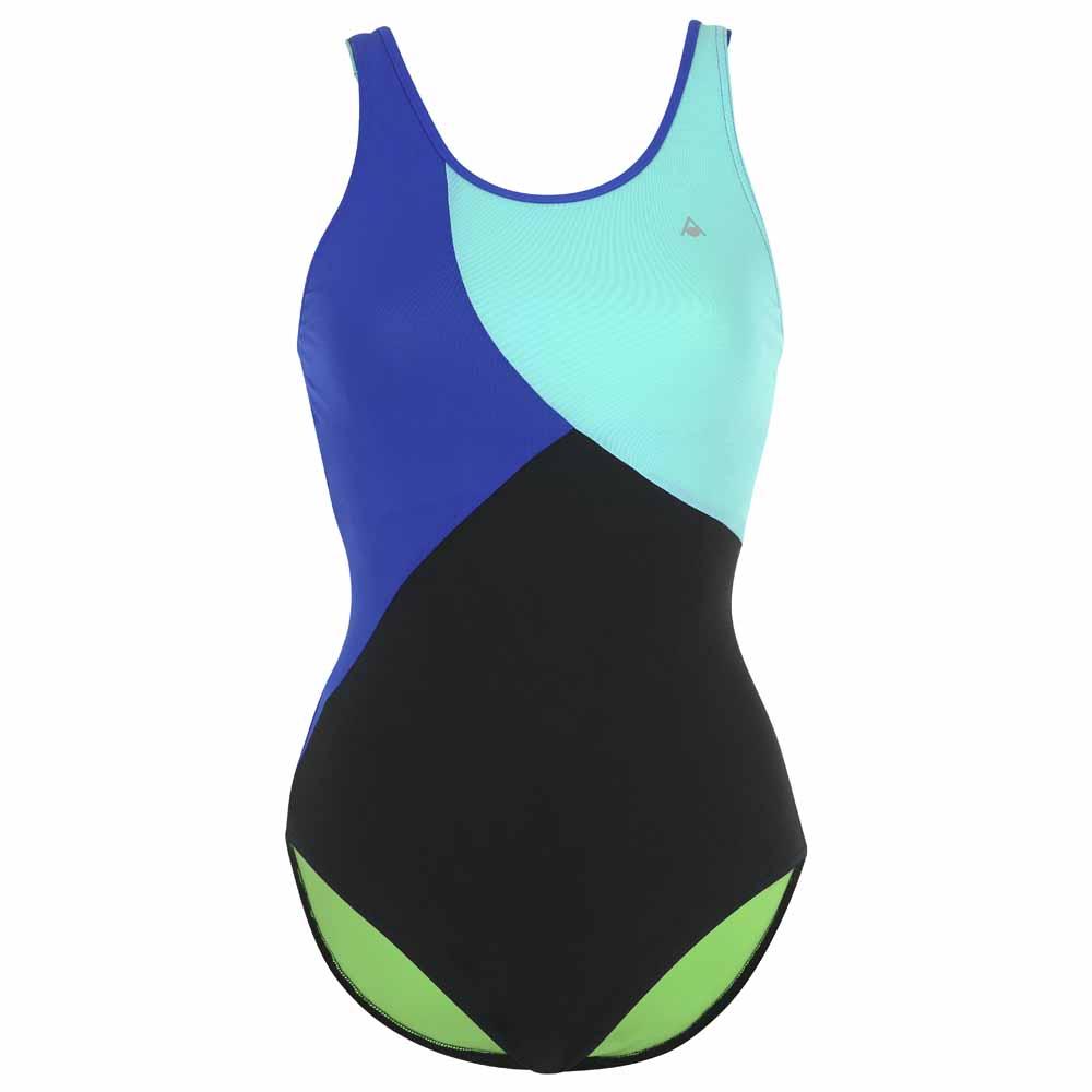 aquasphere-aisha-swimsuit