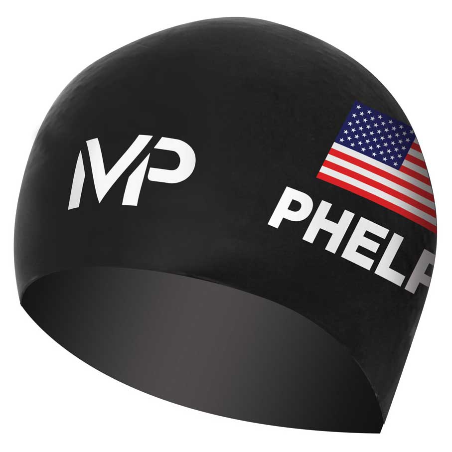 michael-phelps-race-limited-edition-swimming-cap