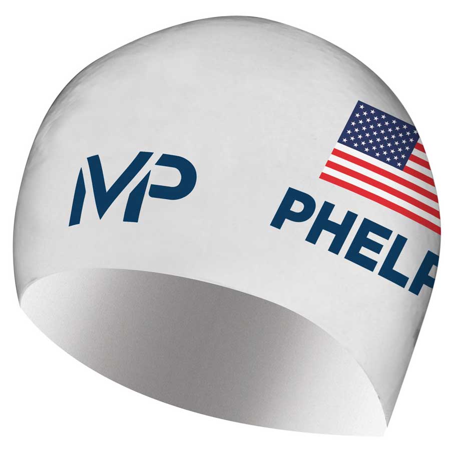 michael-phelps-race-limited-edition-schwimmkappe