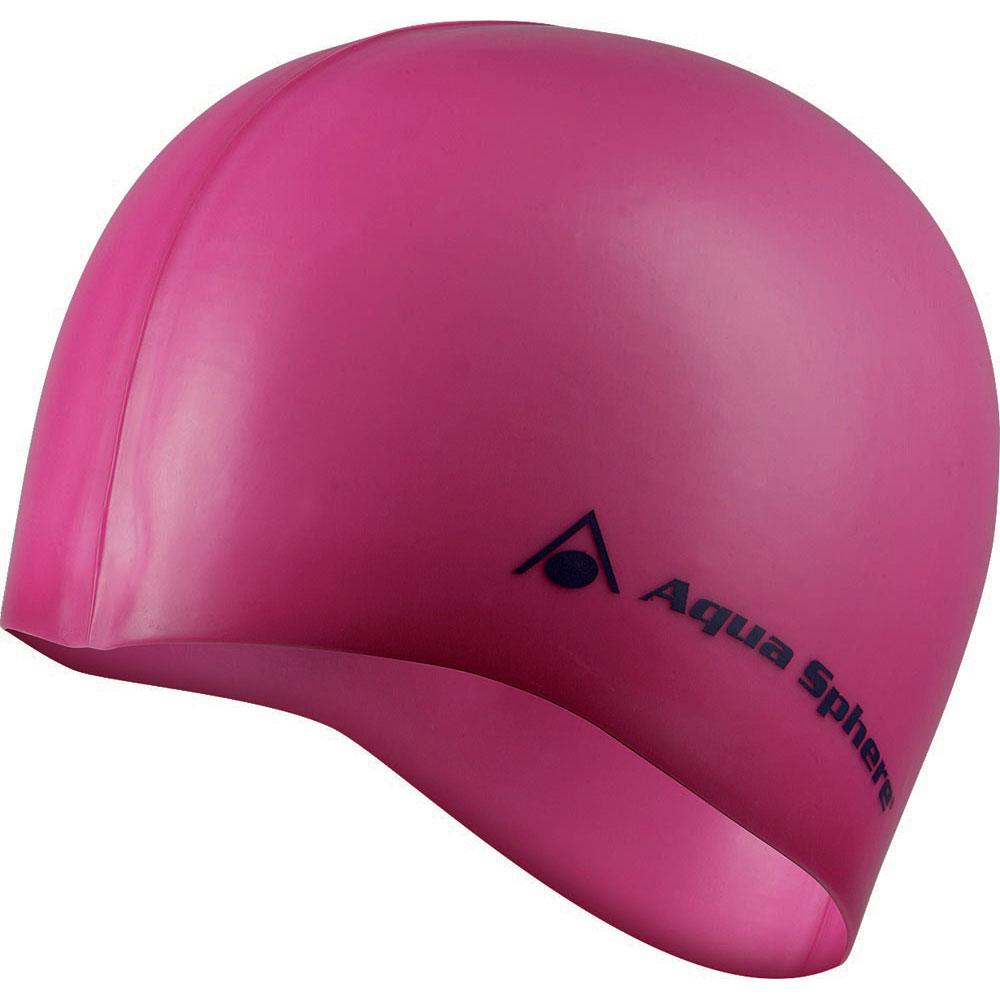 aquasphere-classic-junior-swimming-cap