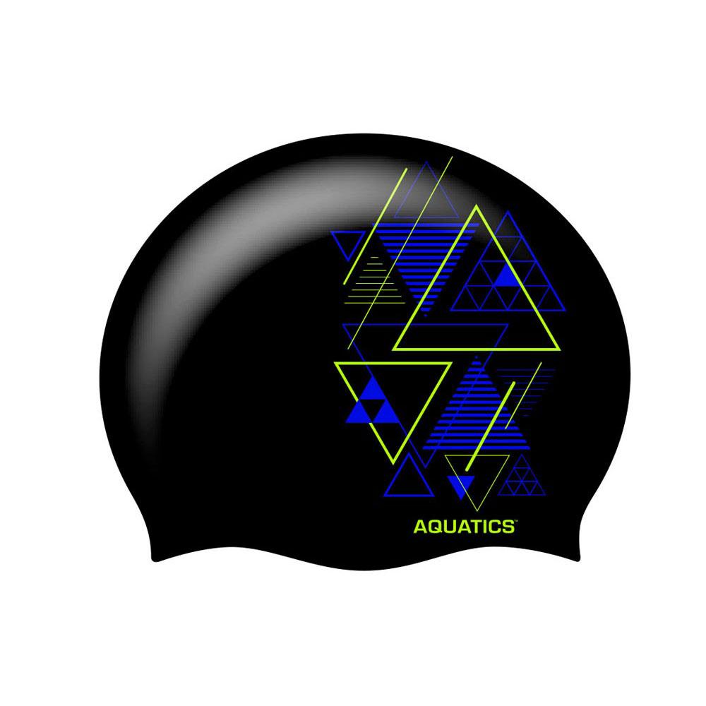 aquasphere-kari-junior-swimming-cap