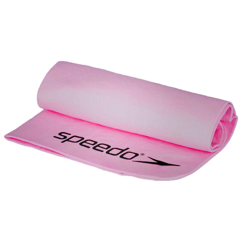Speedo Sports Handtuch
