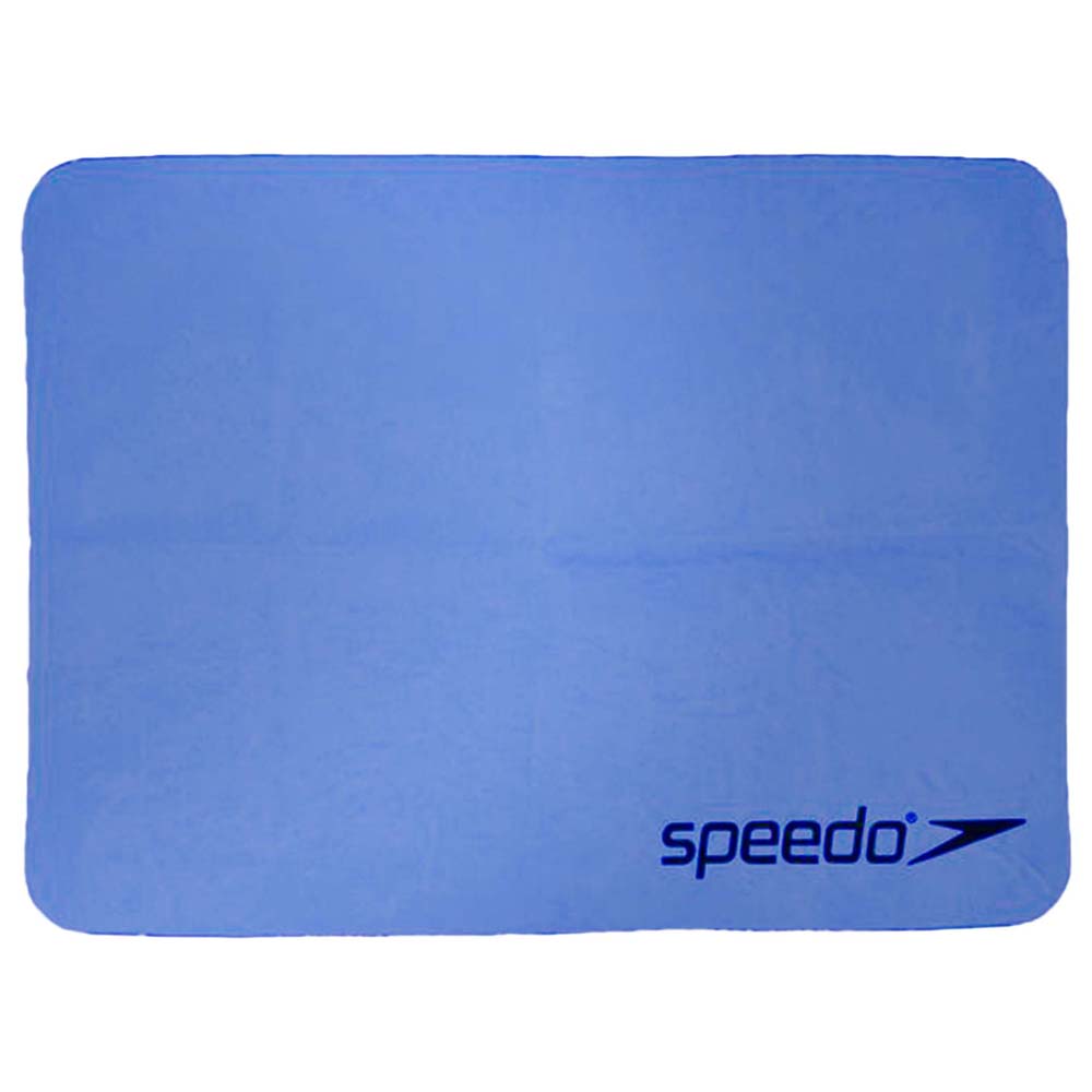 speedo-toalha-sports